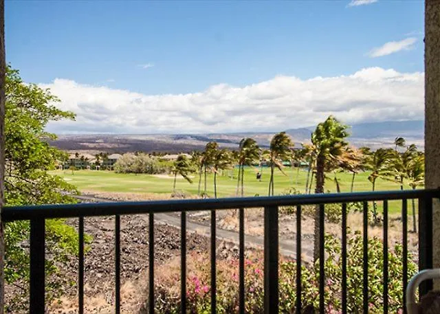 Shores Bo Tree Tower 336 Waikoloa United States
