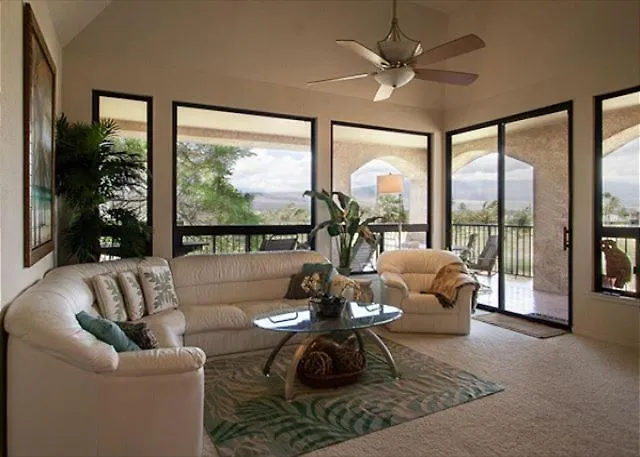 Shores Bo Tree Tower 336 Waikoloa United States