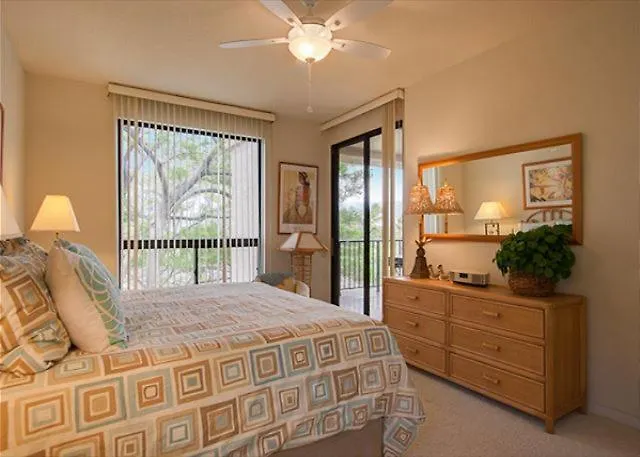 Apartment Shores Bo Tree Tower 336 Waikoloa United States