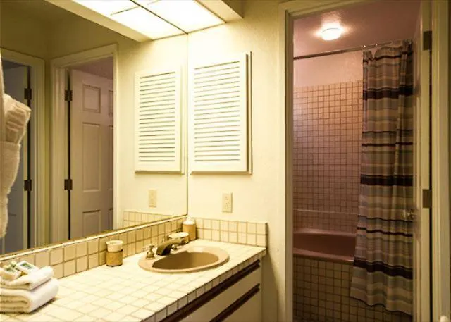 Apartment Shores Bo Tree Tower 336 Waikoloa United States